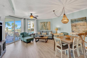 Dunes of Seagrove 106A
